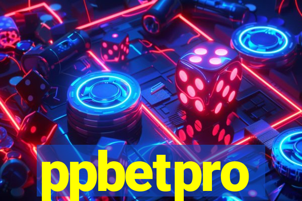 ppbetpro