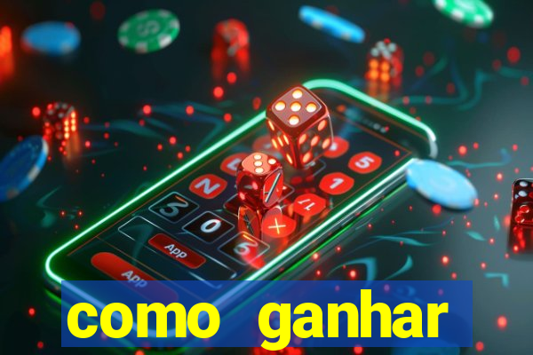 como ganhar dinheiro no jogo halloween