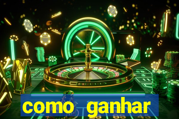 como ganhar dinheiro no jogo halloween