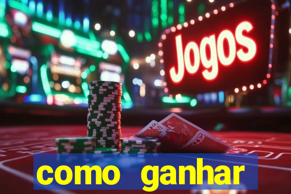 como ganhar dinheiro no jogo halloween