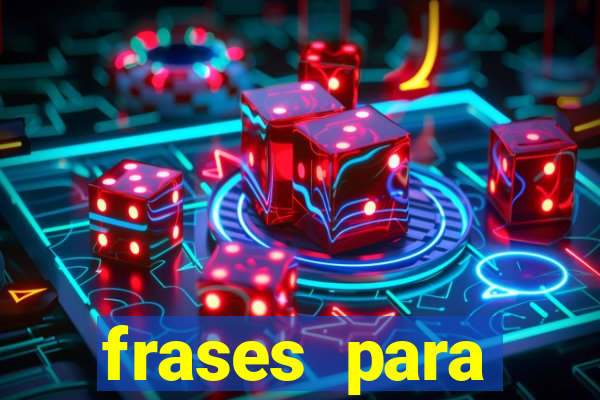 frases para descrição de clã clash of clans