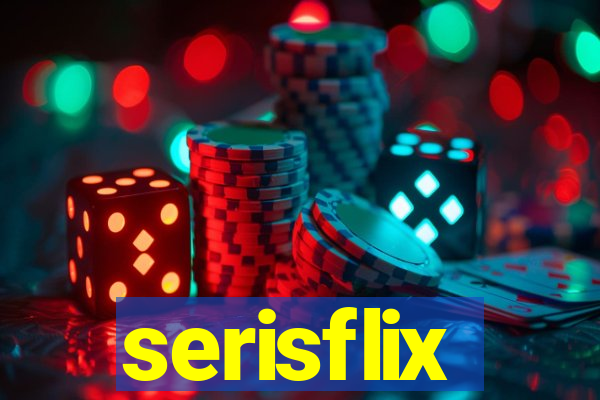 serisflix