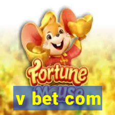 v bet com