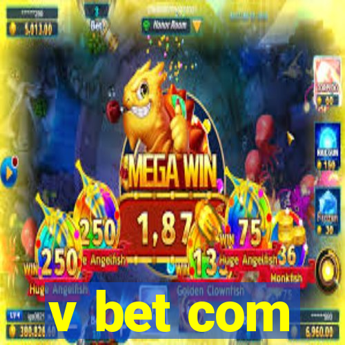 v bet com