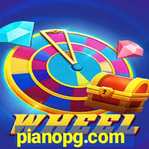 pianopg.com