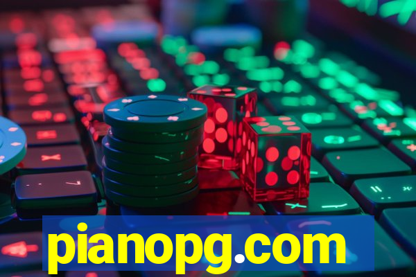 pianopg.com