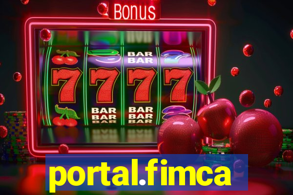 portal.fimca