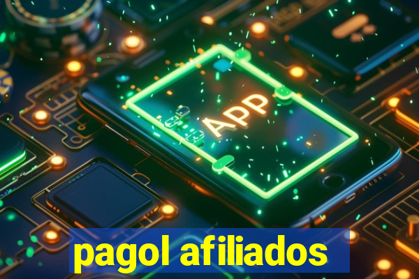 pagol afiliados