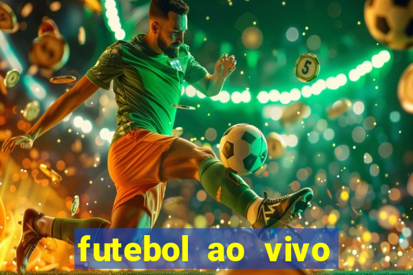 futebol ao vivo assistir no celular futemax