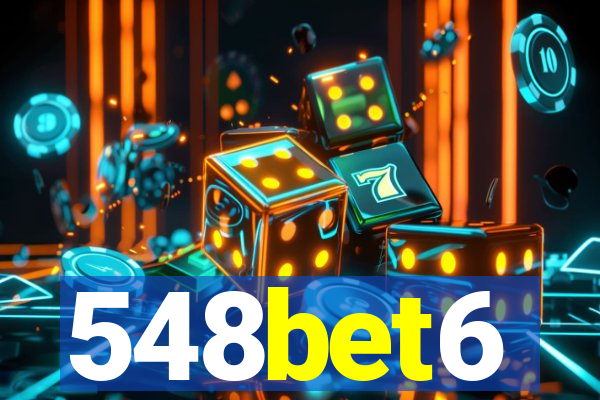 548bet6