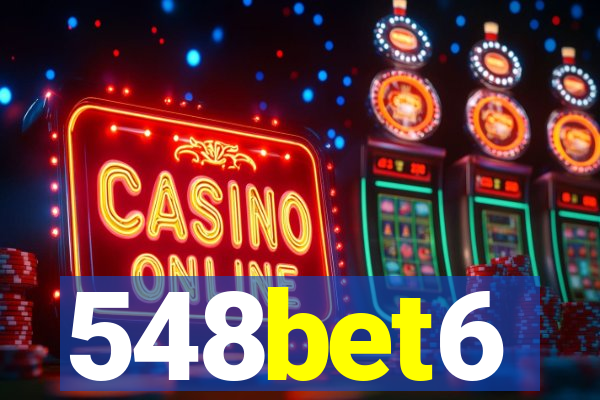 548bet6