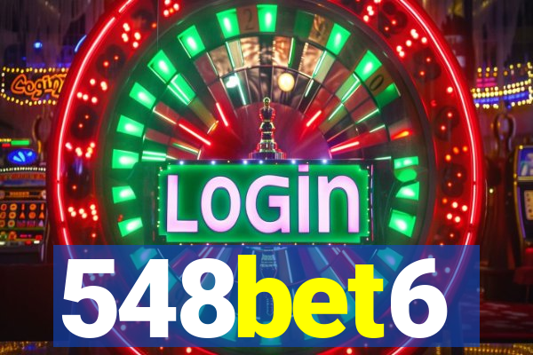 548bet6