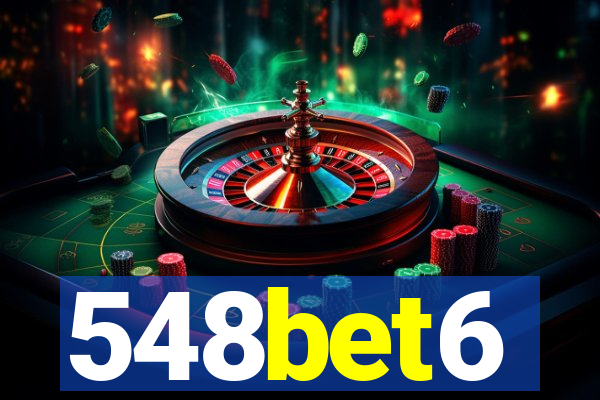 548bet6