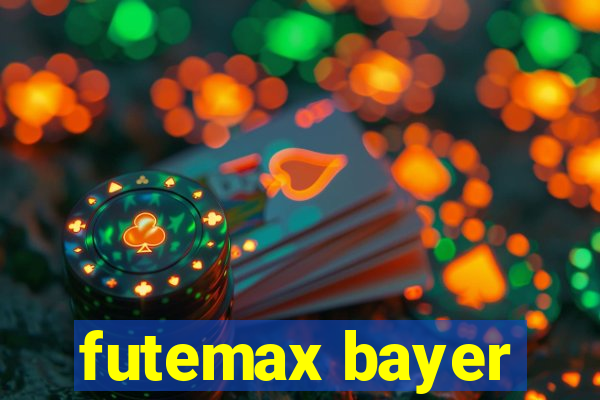 futemax bayer