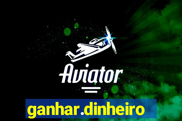 ganhar.dinheiro.jogando