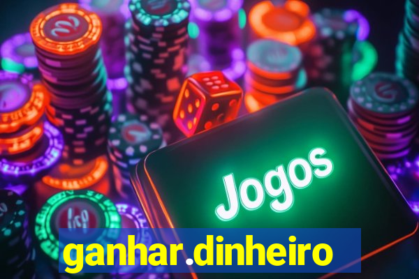 ganhar.dinheiro.jogando