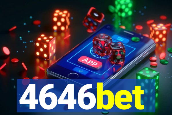 4646bet