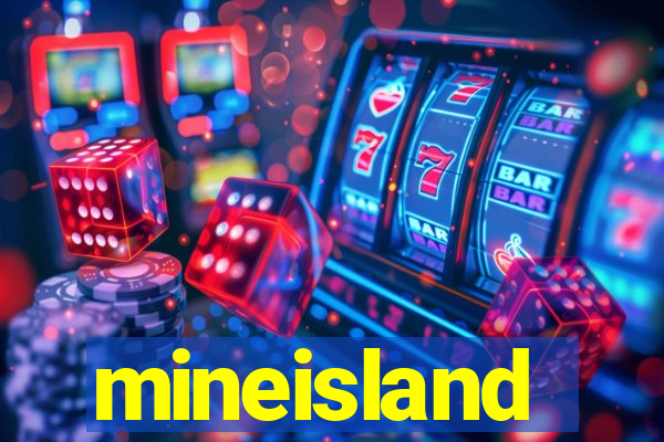 mineisland