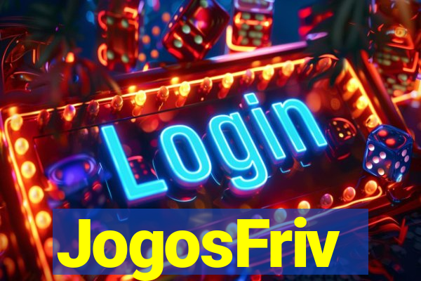 JogosFriv