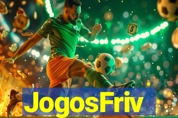 JogosFriv