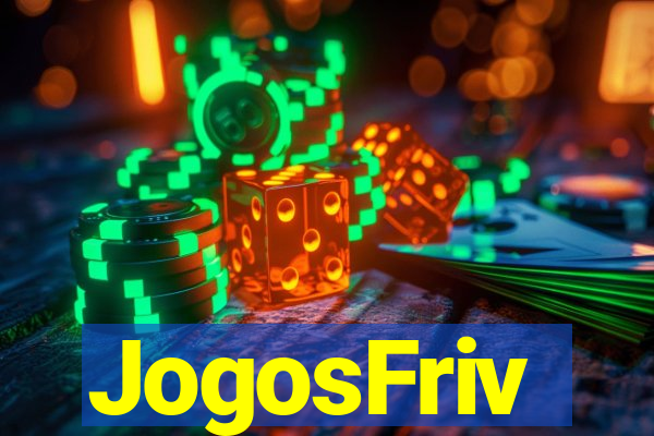 JogosFriv