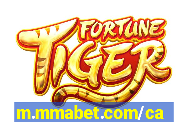 m.mmabet.com/casino