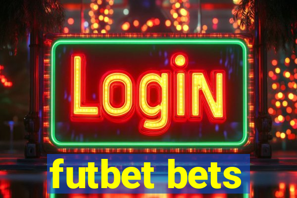 futbet bets