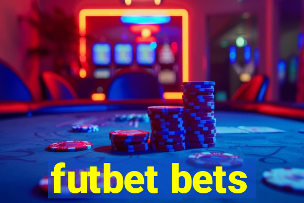 futbet bets