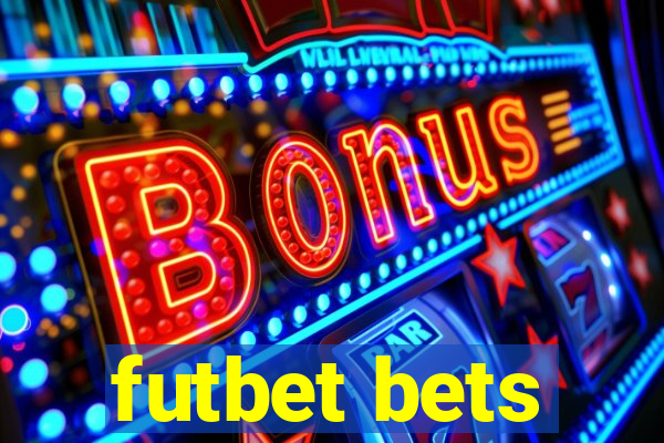 futbet bets