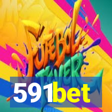 591bet