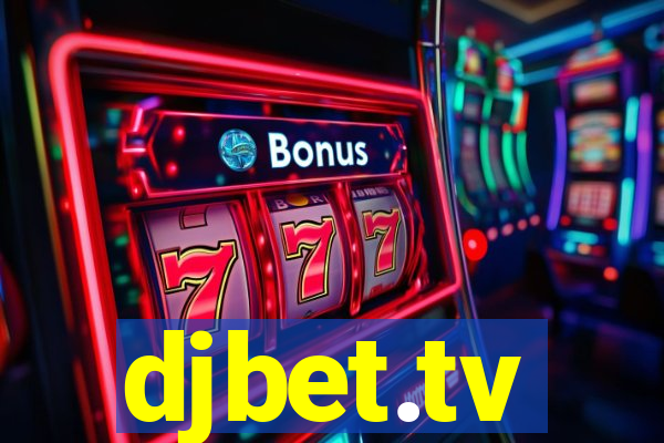 djbet.tv