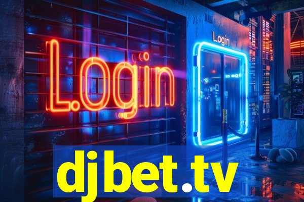 djbet.tv