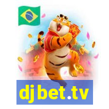 djbet.tv