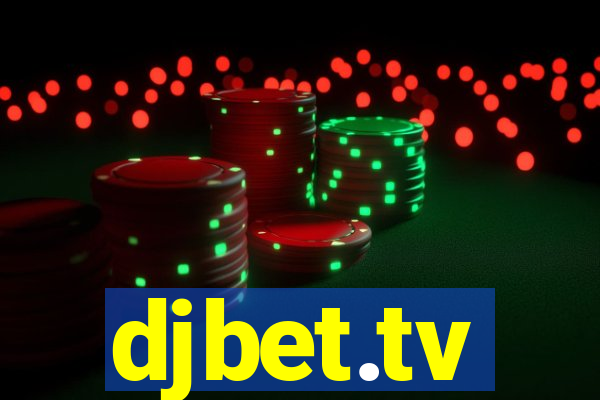 djbet.tv