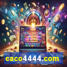 caco4444.com