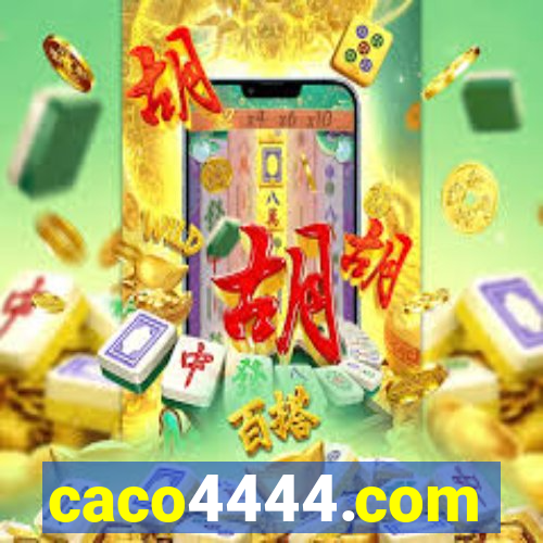 caco4444.com