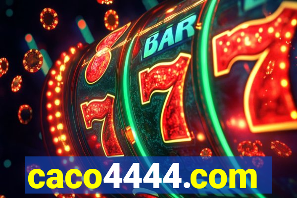 caco4444.com