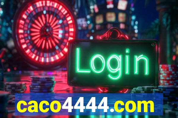 caco4444.com