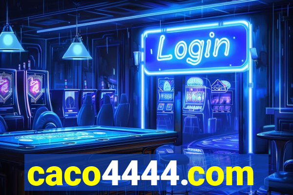 caco4444.com