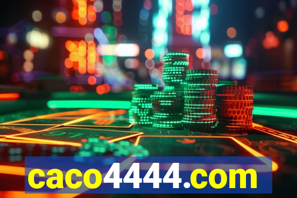 caco4444.com