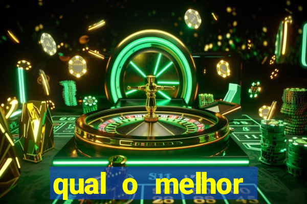 qual o melhor horário para jogar o rabbit