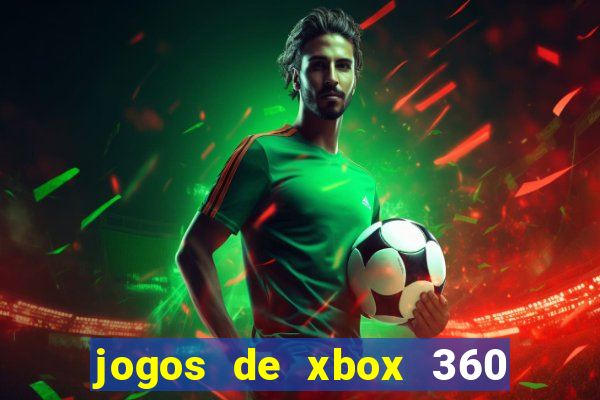 jogos de xbox 360 lt 3.0 download