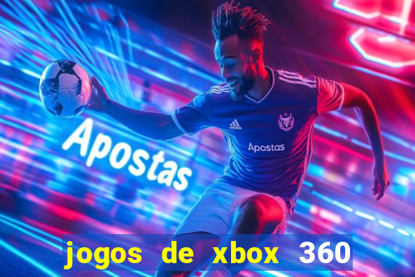 jogos de xbox 360 lt 3.0 download