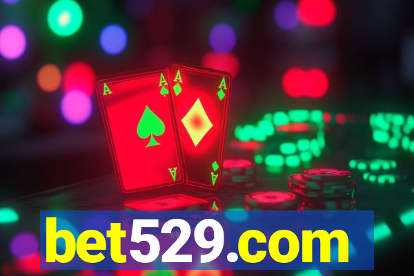 bet529.com