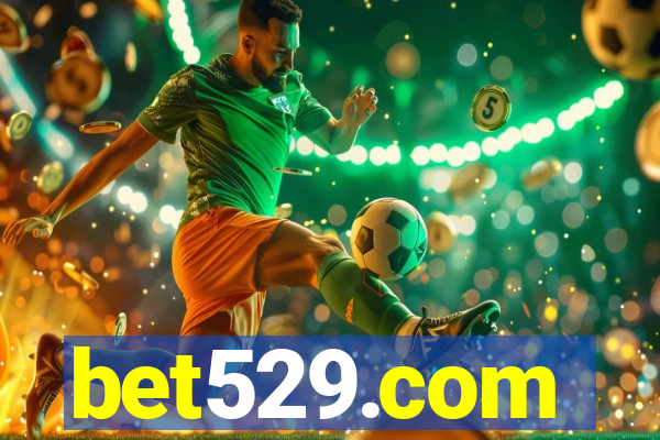 bet529.com