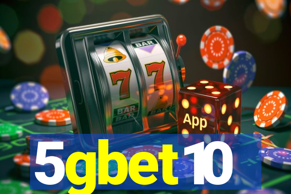 5gbet10