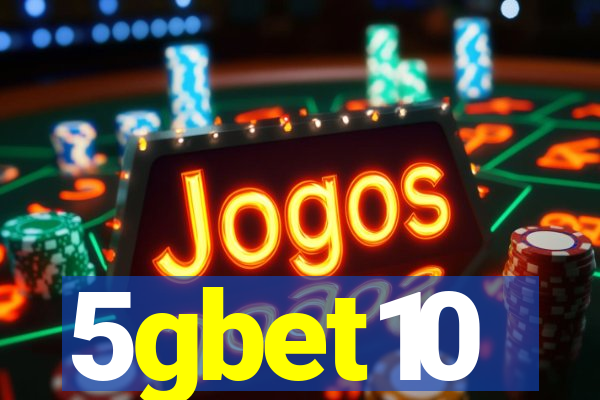 5gbet10