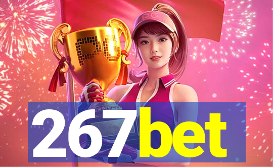 267bet