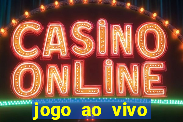 jogo ao vivo portal rmc