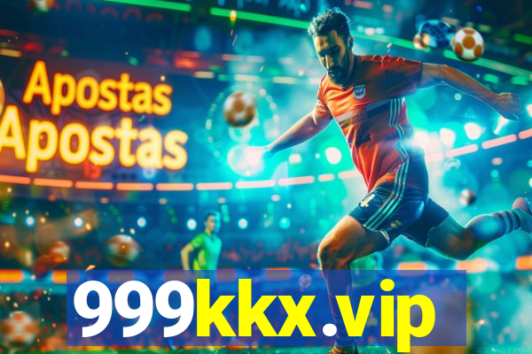 999kkx.vip